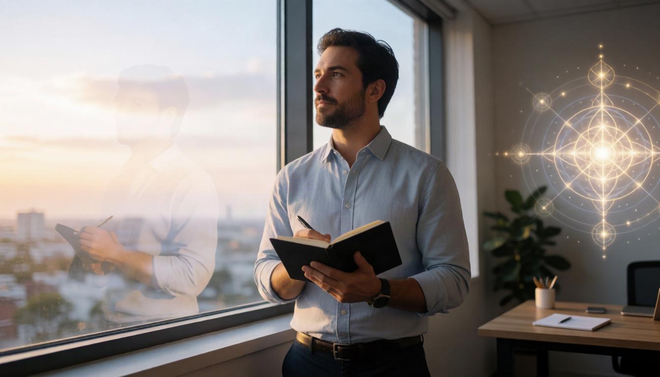 Grow Your Business Mindset